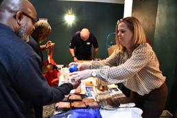 Information overload