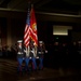 MCRD San Diego Birthday Ball