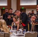 MCRD San Diego Birthday Ball