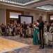 MCRD San Diego Birthday Ball