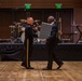 MCRD San Diego Birthday Ball