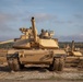 U.S. Army Units Host Abrams Logistical Summit in Drawsko Pomorskie