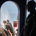 Sailors Participate in a Damage Control Exercise