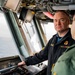 U.S. 2nd Fleet vice commander visits GRFCSG