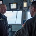 U.S. 2nd Fleet vice commander visits GRFCSG