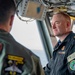 U.S. 2nd Fleet vice commander visits GRFCSG