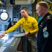 U.S. 2nd Fleet vice commander visits GRFCSG