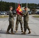 2nd LAAD Activates an Additional Battery
