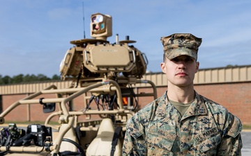 2nd LAAD Activates an Additional Battery