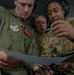 15th Wing provides mobility support during Joint Pacific Multinational Readiness Center 23-01