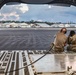 15th Wing provides mobility support during Joint Pacific Multinational Readiness Center 23-01