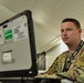 15th Wing provides mobility support during Joint Pacific Multinational Readiness Center 23-01