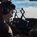 15th Wing provides mobility support during Joint Pacific Multinational Readiness Center 23-01