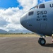 15th Wing provides mobility support during Joint Pacific Multinational Readiness Center 23-01