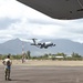 15th Wing provides mobility support during Joint Pacific Multinational Readiness Center 23-01