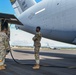 15th Wing provides mobility support during Joint Pacific Multinational Readiness Center 23-01