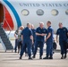 Coast Guard vice commandant visits units in Houston, Texas