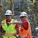 USACE completes infrastructure assessments on Sanibel Island