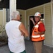 USACE completes infrastructure assessments on Sanibel Island