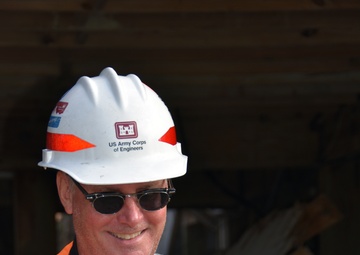 USACE completes infrastructure assessments on Sanibel Island