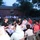 MSGs visit the SOS Children’s Village Lahore in Pakistan