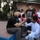 MSGs visit the SOS Children’s Village Lahore in Pakistan