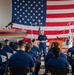 Coast Guard vice commandant visits units in Houston, Texas