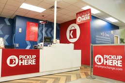 Military Community Can Shop Early for the Holidays with the Army &amp; Air Force Exchange Service