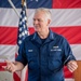 Coast Guard vice commandant visits units in Houston, Texas