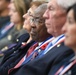 Annual Salute to Veterans event held
