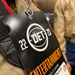 Army Reserve Public Affairs Cover Detroit Pistons Military Appreciation Night