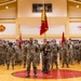 'Deep Attack' holds casing ceremony
