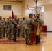 'Deep Attack' holds casing ceremony