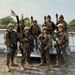 MSGs hone response skills in Nicaragua