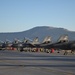 F-35 fighters put 173rd Fighter Wing’s ample range space to the test