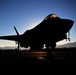 F-35 fighters put 173rd Fighter Wing’s ample range space to the test