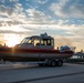 Coast Guard vice commandant visits units in Houston, Texas