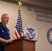 Coast Guard vice commandant visits units in Houston, Texas