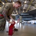 Q3 96th Maintenance Group weapons load competition