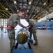 Q3 96th Maintenance Group weapons load competition