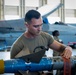 Q3 96th Maintenance Group weapons load competition