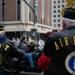 Colorado Springs Veterans Day Parade 2022