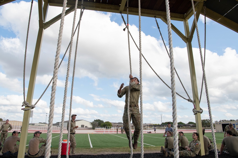 TACP Lightning Challenge 2022