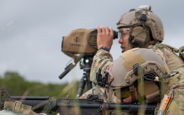 TACP Lightning Challenge 2022