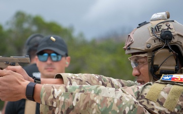TACP Lightning Challenge 2022