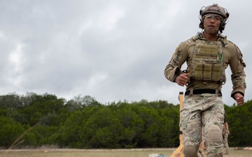 TACP Lightning Challenge 2022