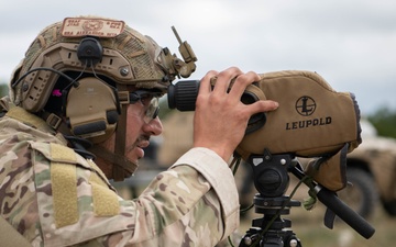 TACP Lightning Challenge 2022