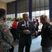 DoD partners with Wyndham for Citizen-Soldier support
