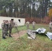 SETAF-AF, Tunisia Armed Forces counter-IED experts visit TRADOC