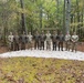 SETAF-AF, Tunisia Armed Forces counter-IED experts visit TRADOC
